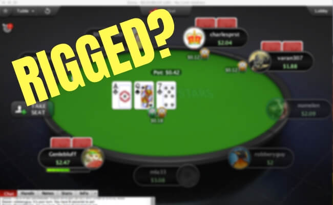 How To Earn Points 888 Poker